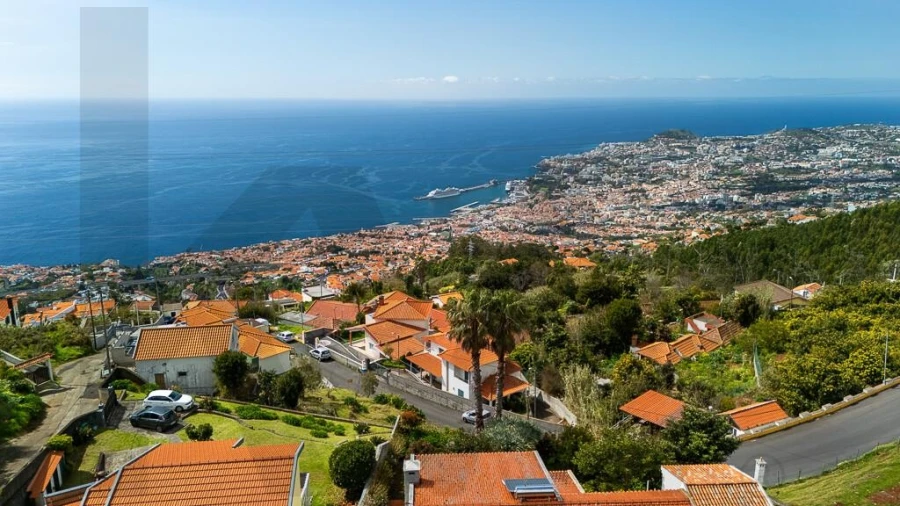 Terreno para Venda em São Gonçalo Foto 1