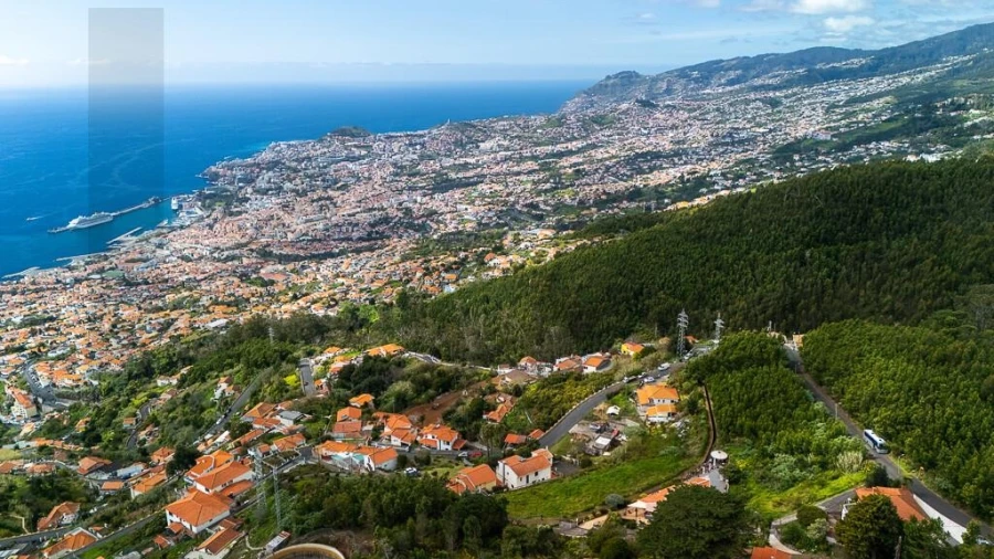 Terreno para Venda em São Gonçalo Foto 4