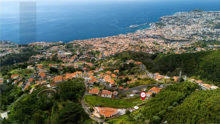 Terreno para Venda em São Gonçalo Foto 5