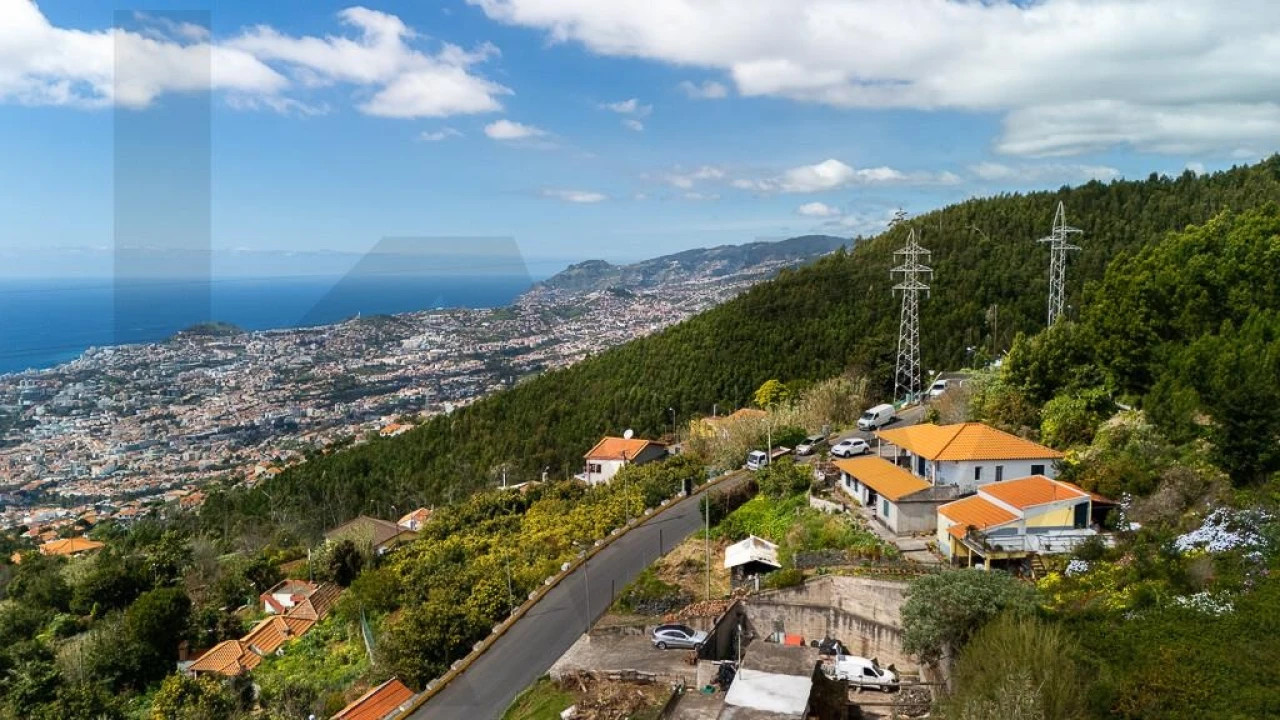 Terreno para Venda em São Gonçalo Foto 9
