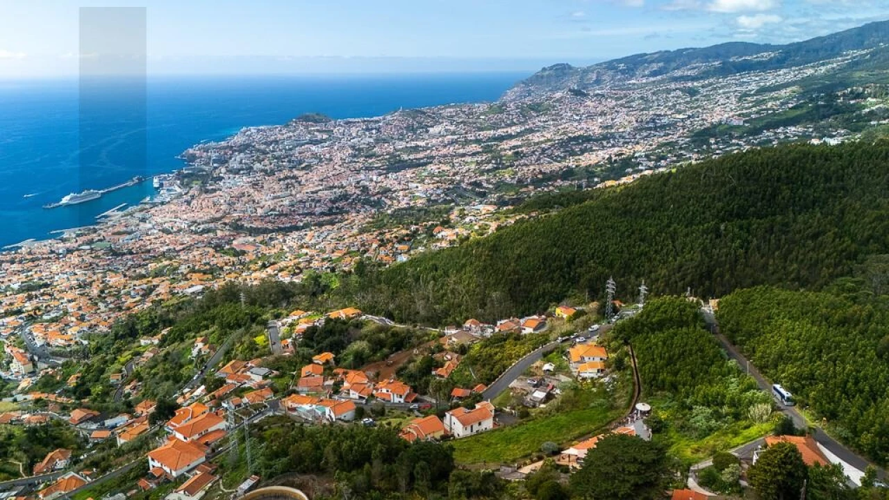Terreno para Venda em São Gonçalo Foto 4