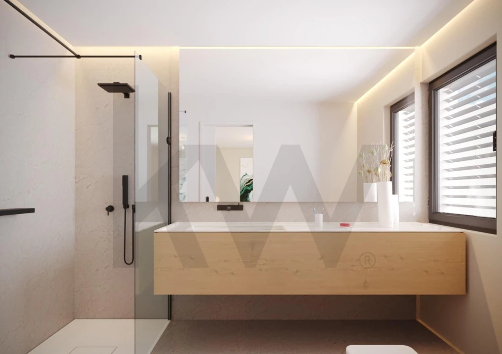 Moradia T3 para Venda em Alpiarça Foto 2