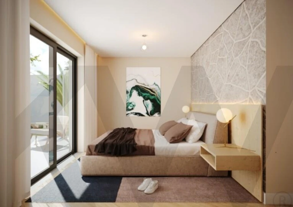 Moradia T3 para Venda em Alpiarça Foto 5