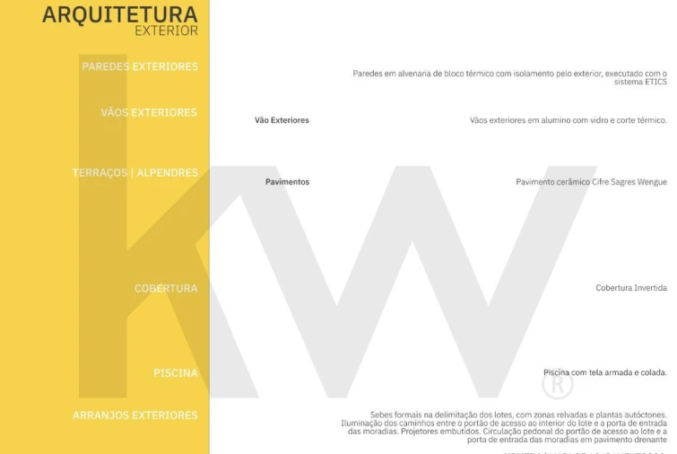 Moradia T3 para Venda em Alpiarça Foto 25