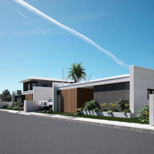 Moradia T3 para Venda em Alpiarça Foto 17