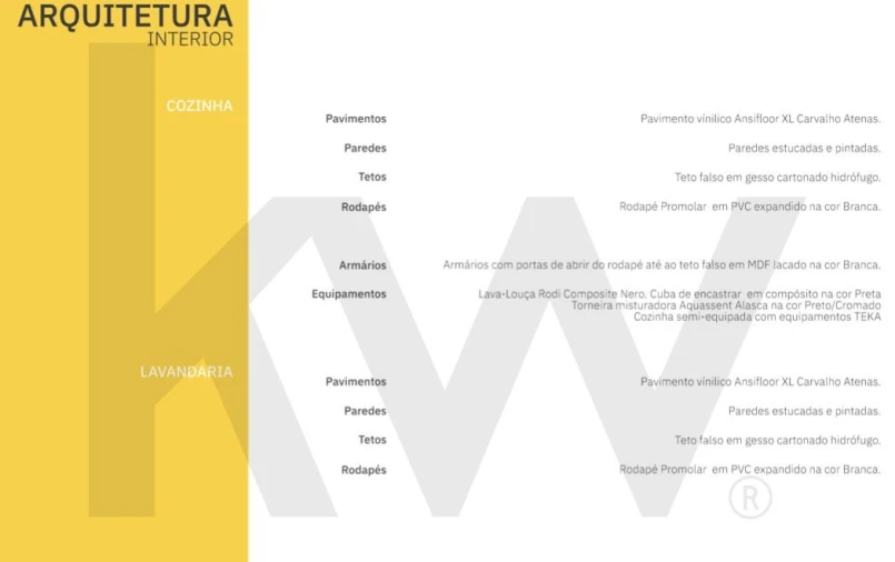 Moradia T3 para Venda em Alpiarça Foto 27