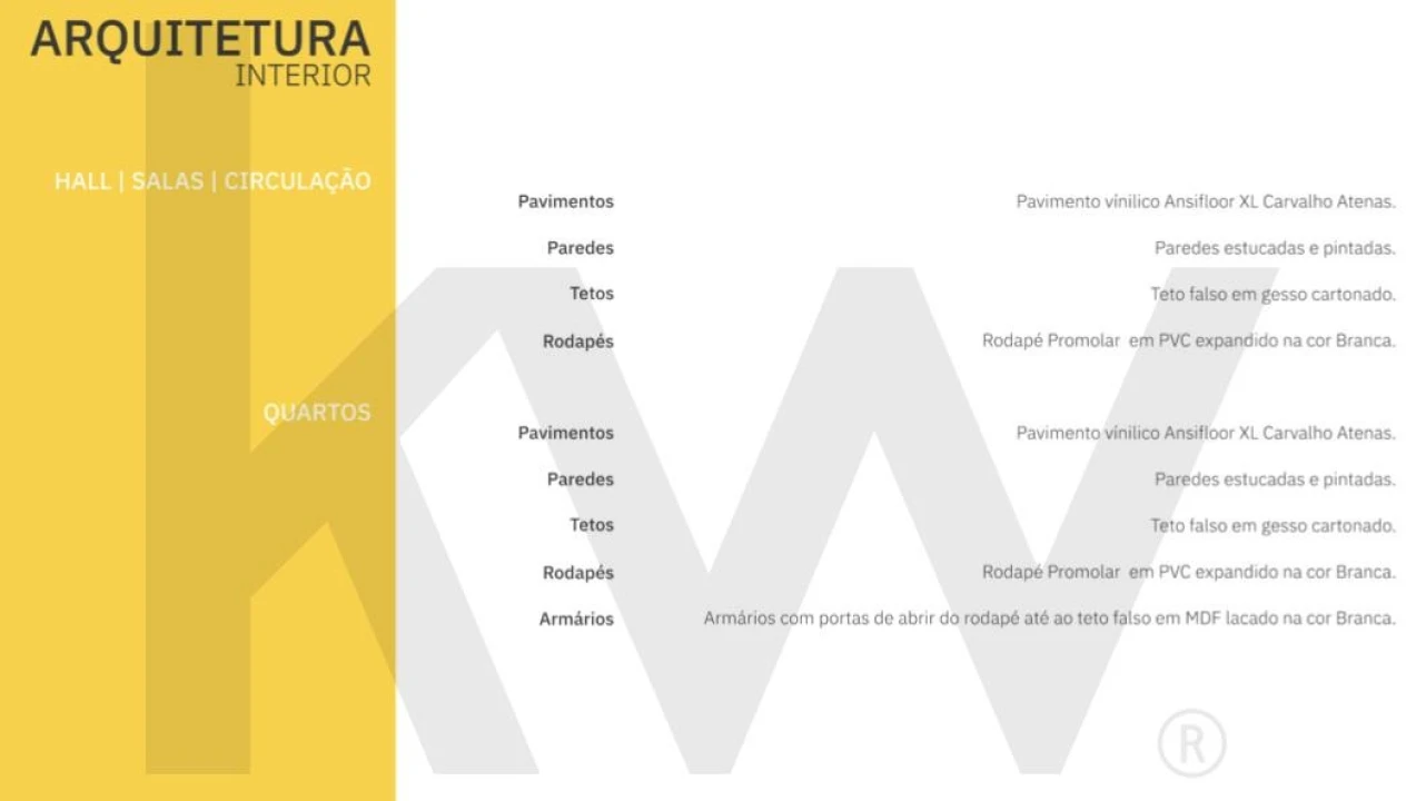 Moradia T3 para Venda em Alpiarça Foto 26