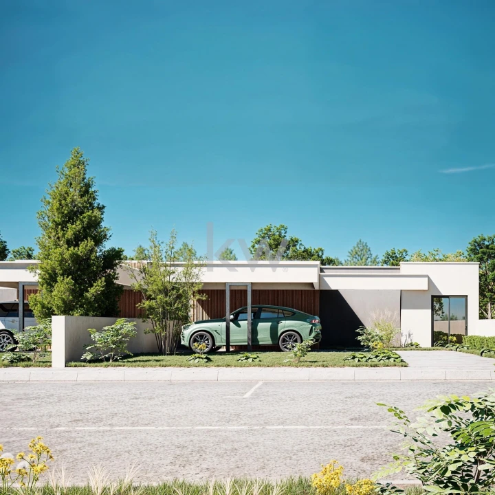 Moradia T3 para Venda em Alpiarça Foto 10