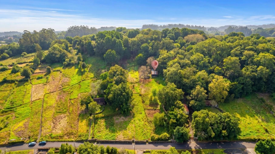 Terreno para Venda em Seixal Foto 17