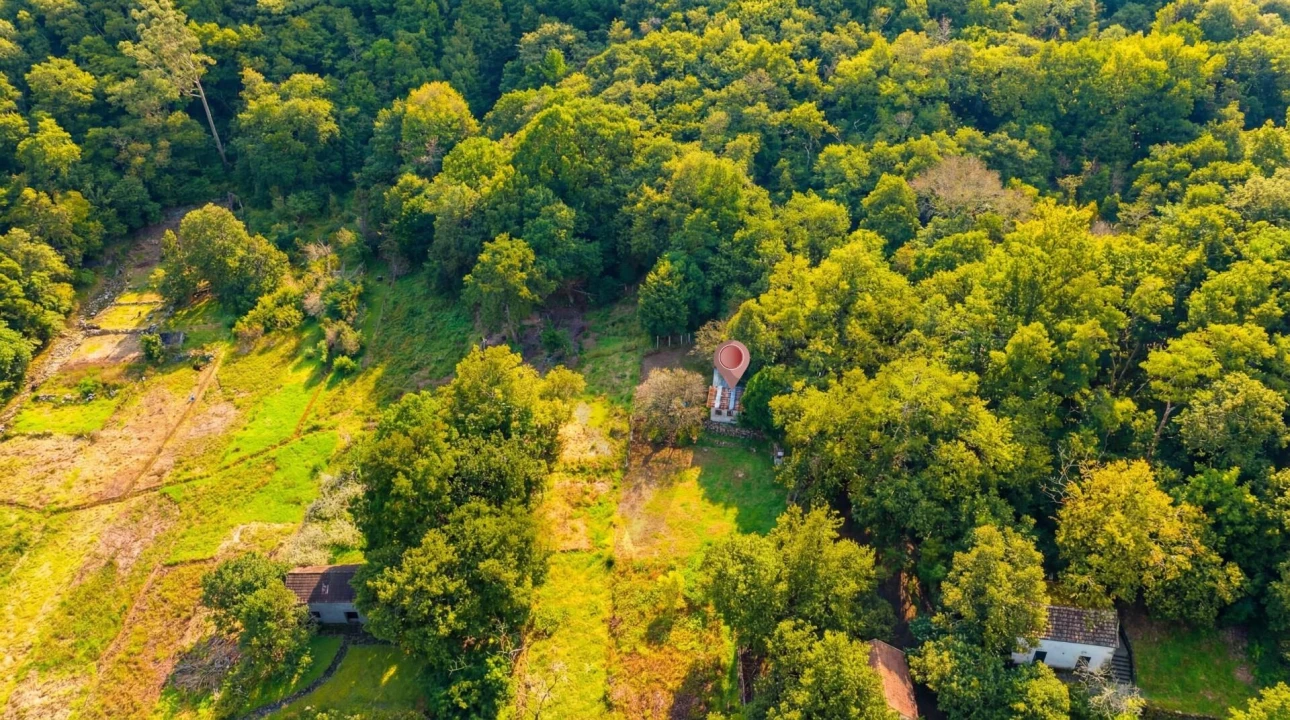 Terreno para Venda em Seixal Foto 9