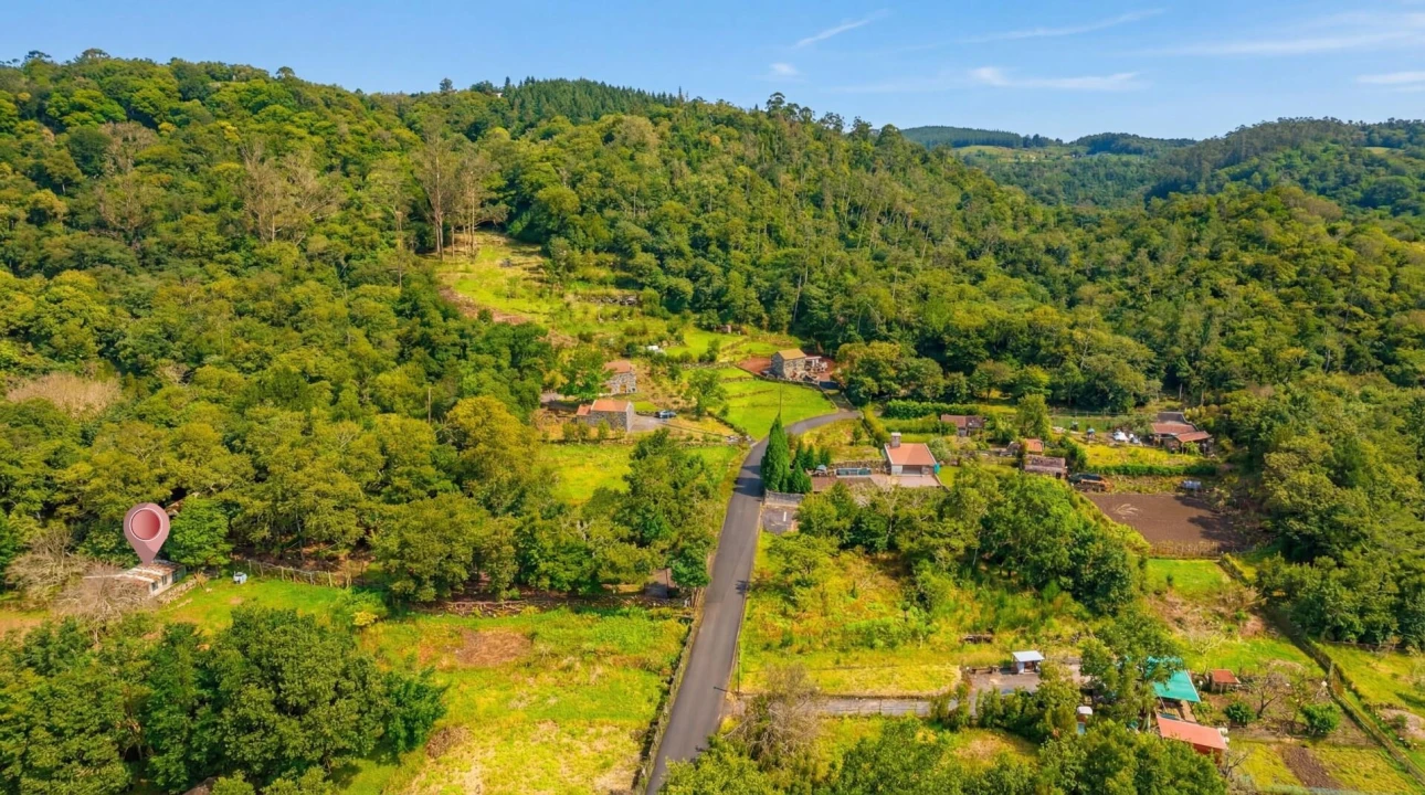 Terreno para Venda em Seixal Foto 11