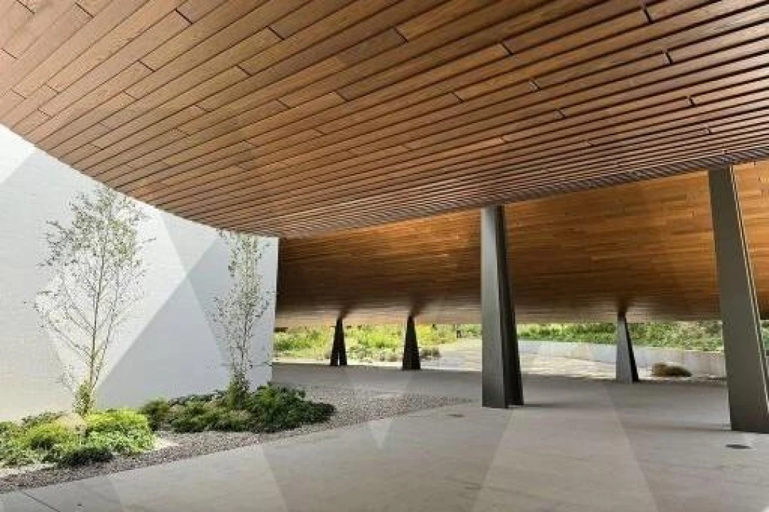 Loja para Venda em Avenidas Novas Foto 9