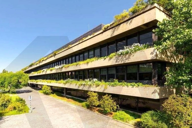 Loja para Venda em Avenidas Novas Foto 8