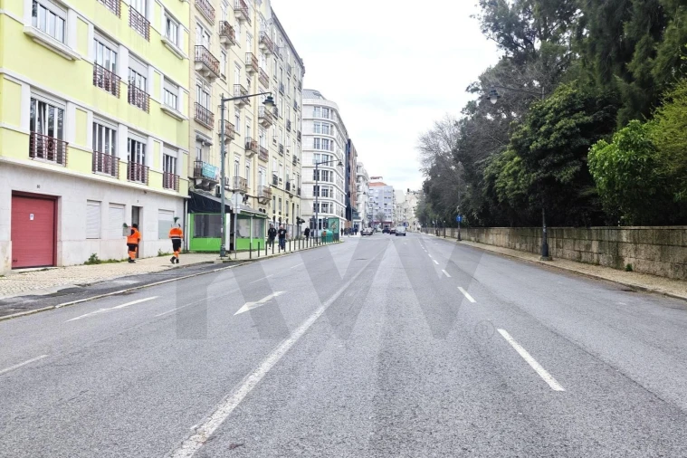 Loja para Venda em Avenidas Novas Foto 4