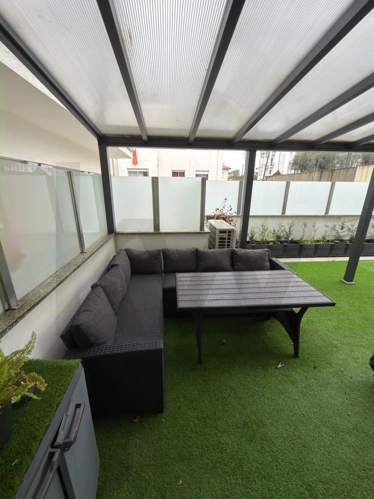 Apartamento T3 para Venda em Viseu Foto 12