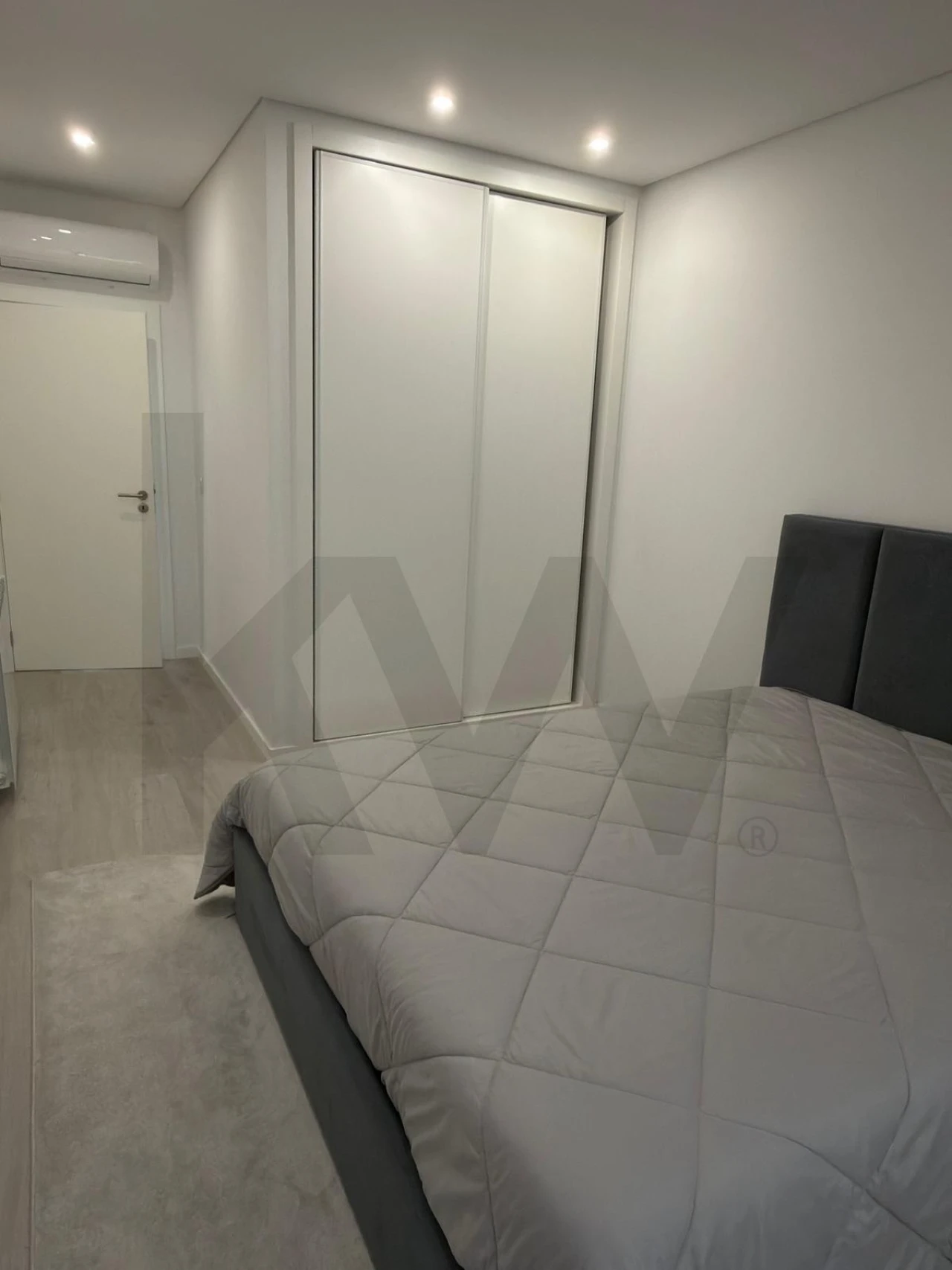 Apartamento T3 para Venda em Viseu Foto 8