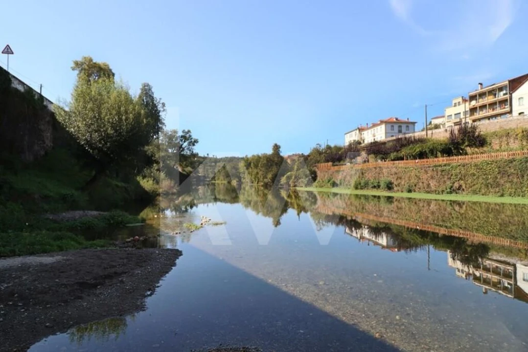 Moradia T7 para Venda em Côja e Barril de Alva Foto 60