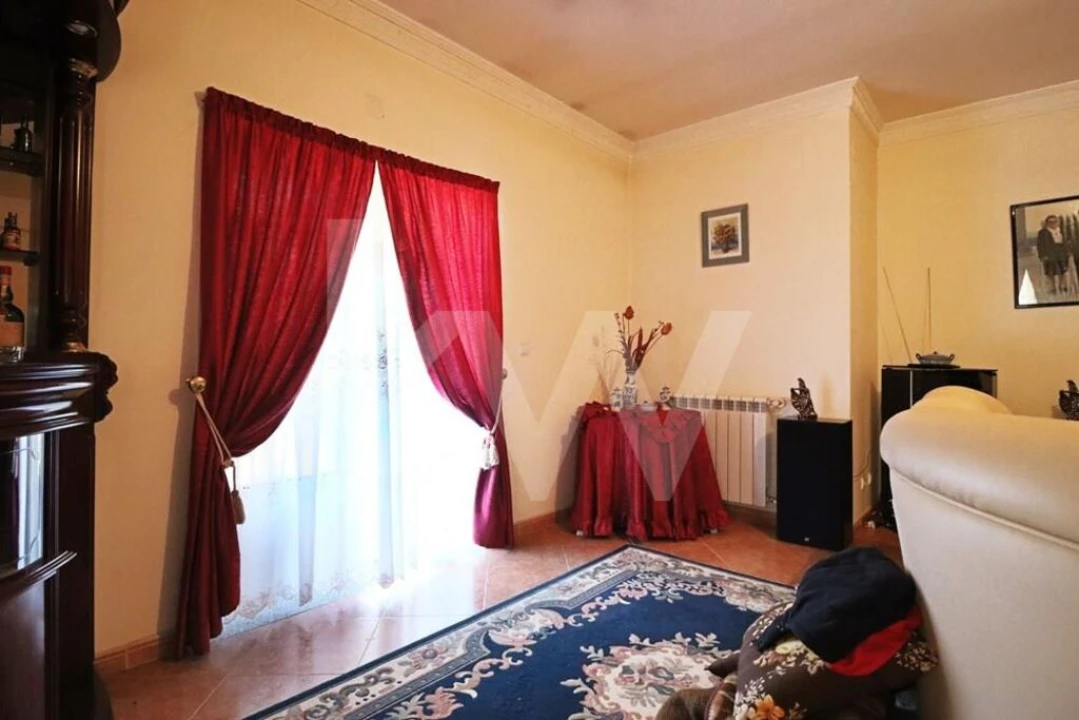 Moradia T7 para Venda em Côja e Barril de Alva Foto 27