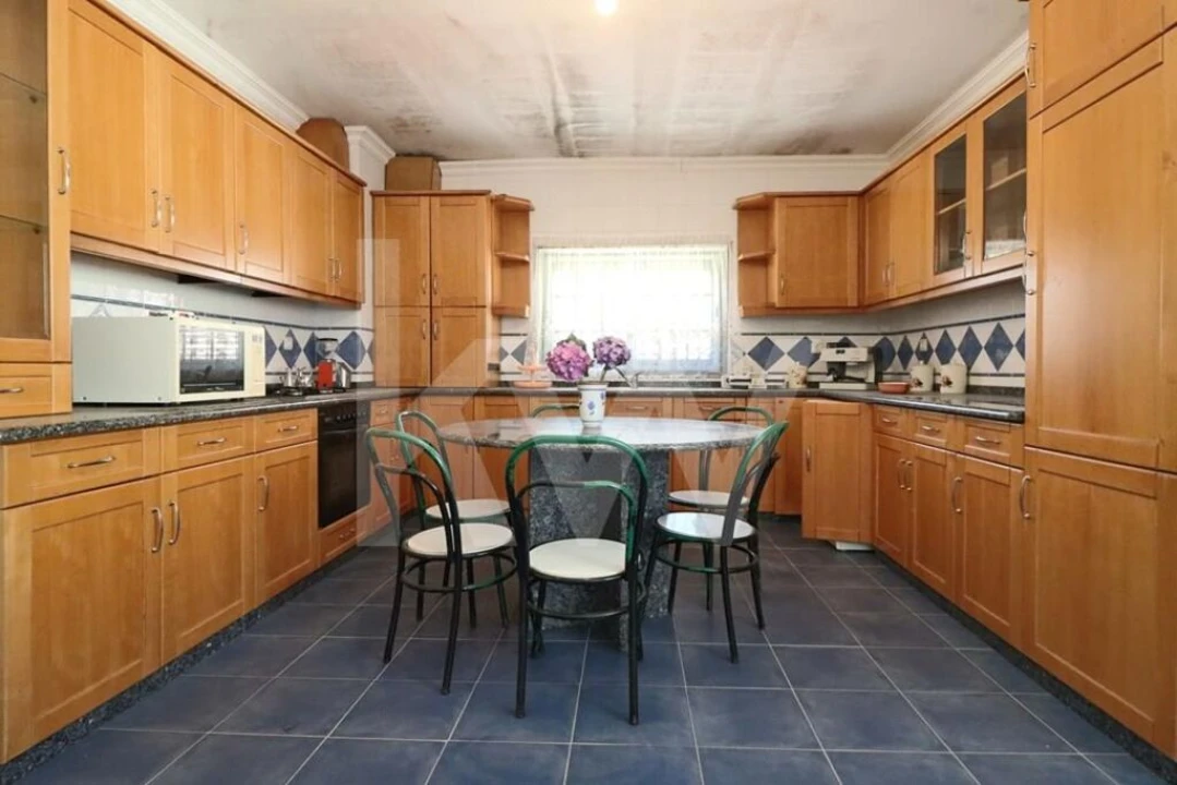 Moradia T7 para Venda em Côja e Barril de Alva Foto 42