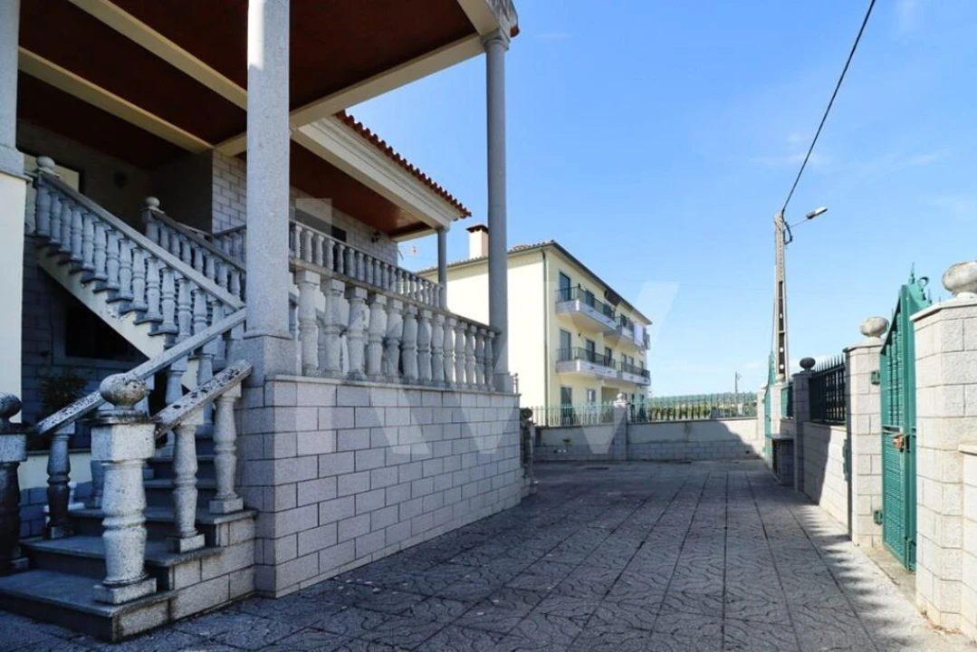 Moradia T7 para Venda em Côja e Barril de Alva Foto 21