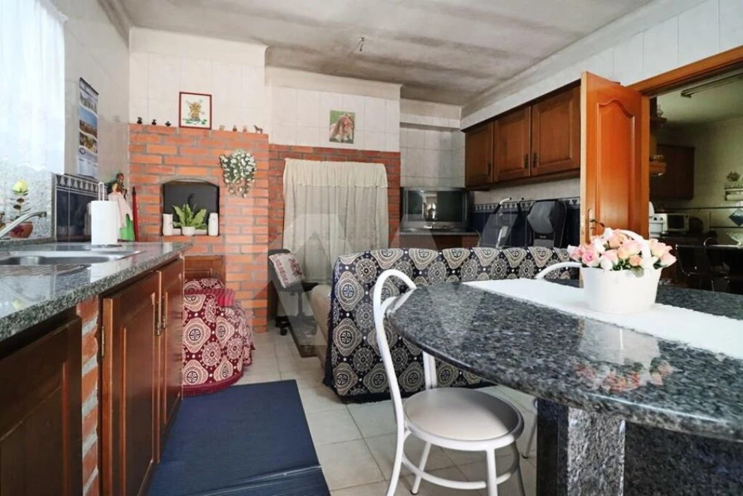 Moradia T7 para Venda em Côja e Barril de Alva Foto 44