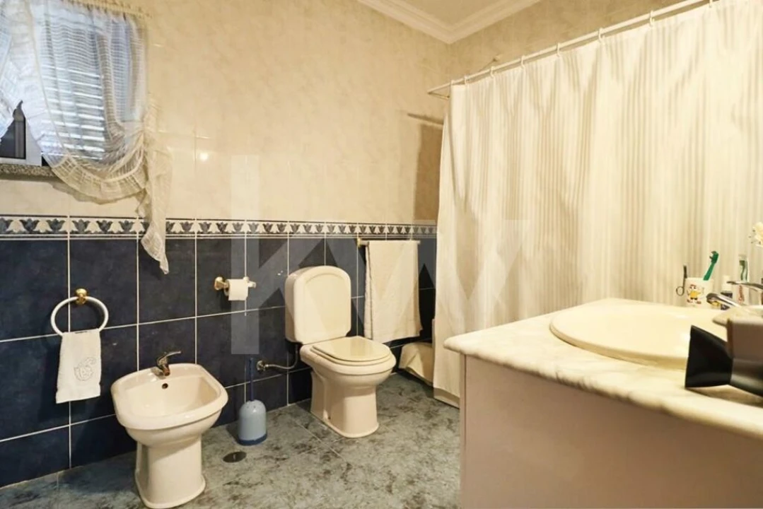 Moradia T7 para Venda em Côja e Barril de Alva Foto 53