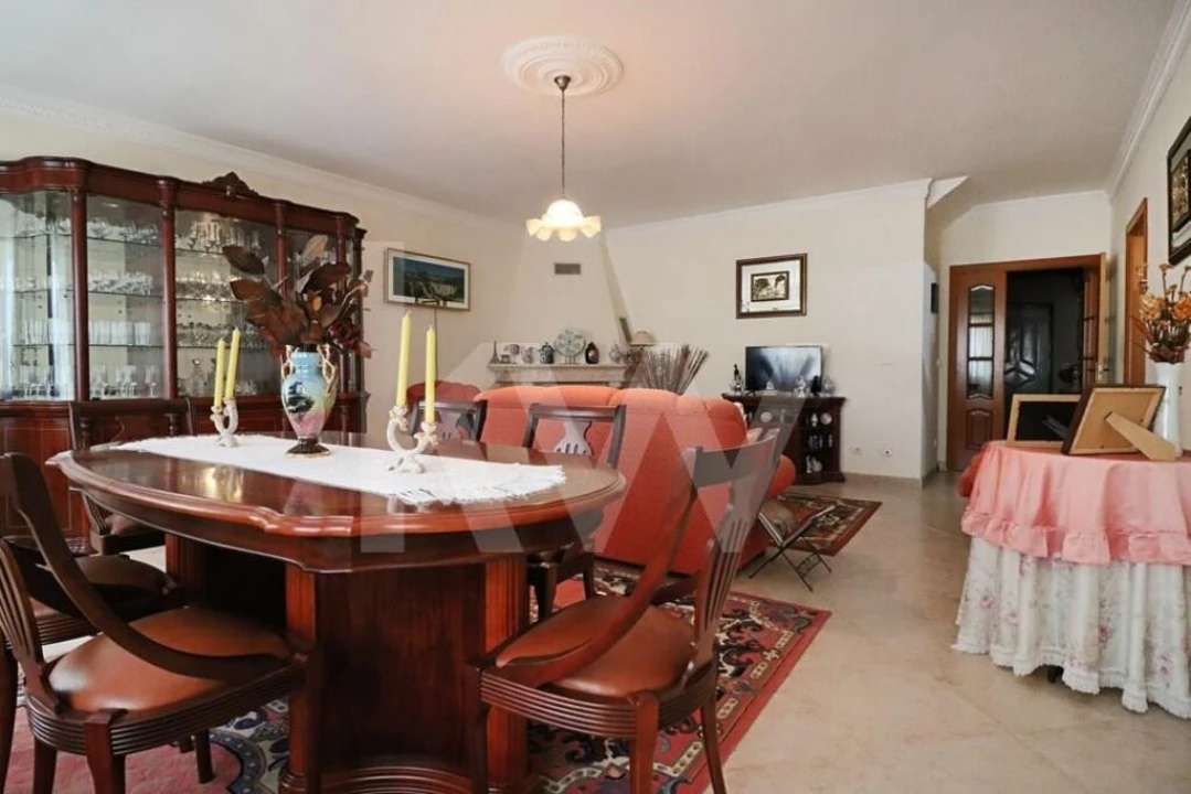 Moradia T7 para Venda em Côja e Barril de Alva Foto 50