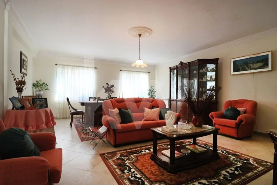 Moradia T7 para Venda em Côja e Barril de Alva Foto 47