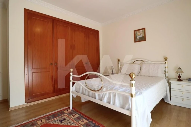 Moradia T7 para Venda em Côja e Barril de Alva Foto 38