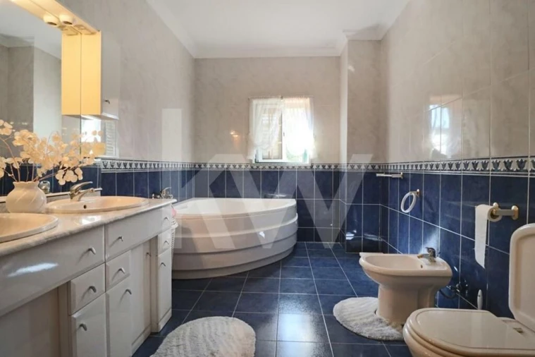 Moradia T7 para Venda em Côja e Barril de Alva Foto 39