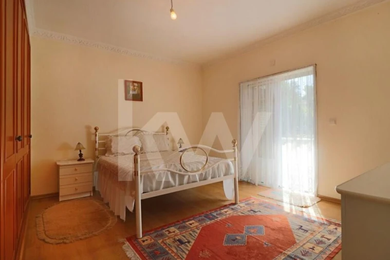 Moradia T7 para Venda em Côja e Barril de Alva Foto 37