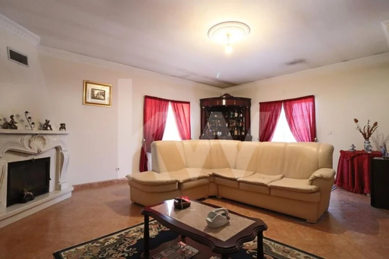 Moradia T7 para Venda em Côja e Barril de Alva Foto 25