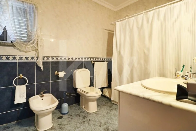 Moradia T7 para Venda em Côja e Barril de Alva Foto 53