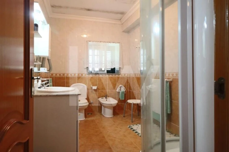 Moradia T7 para Venda em Côja e Barril de Alva Foto 32