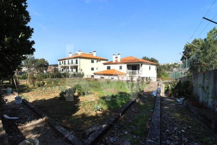 Moradia T7 para Venda em Côja e Barril de Alva Foto 19