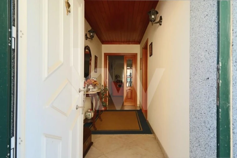 Moradia T7 para Venda em Côja e Barril de Alva Foto 46