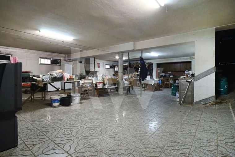 Moradia T7 para Venda em Côja e Barril de Alva Foto 56