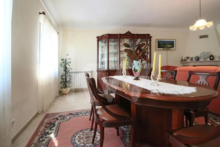 Moradia T7 para Venda em Côja e Barril de Alva Foto 51