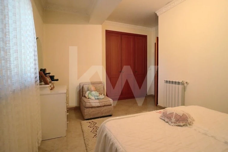 Moradia T7 para Venda em Côja e Barril de Alva Foto 55