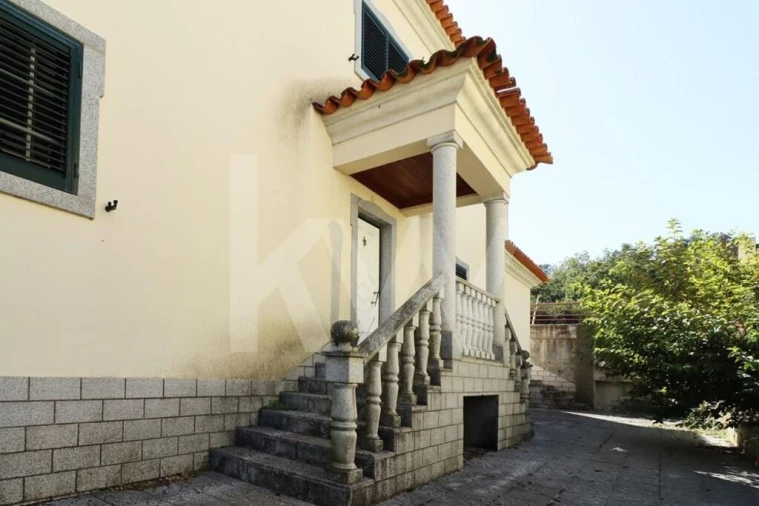 Moradia T7 para Venda em Côja e Barril de Alva Foto 15