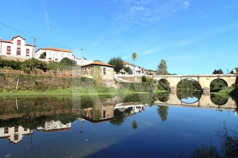 Moradia T7 para Venda em Côja e Barril de Alva Foto 61