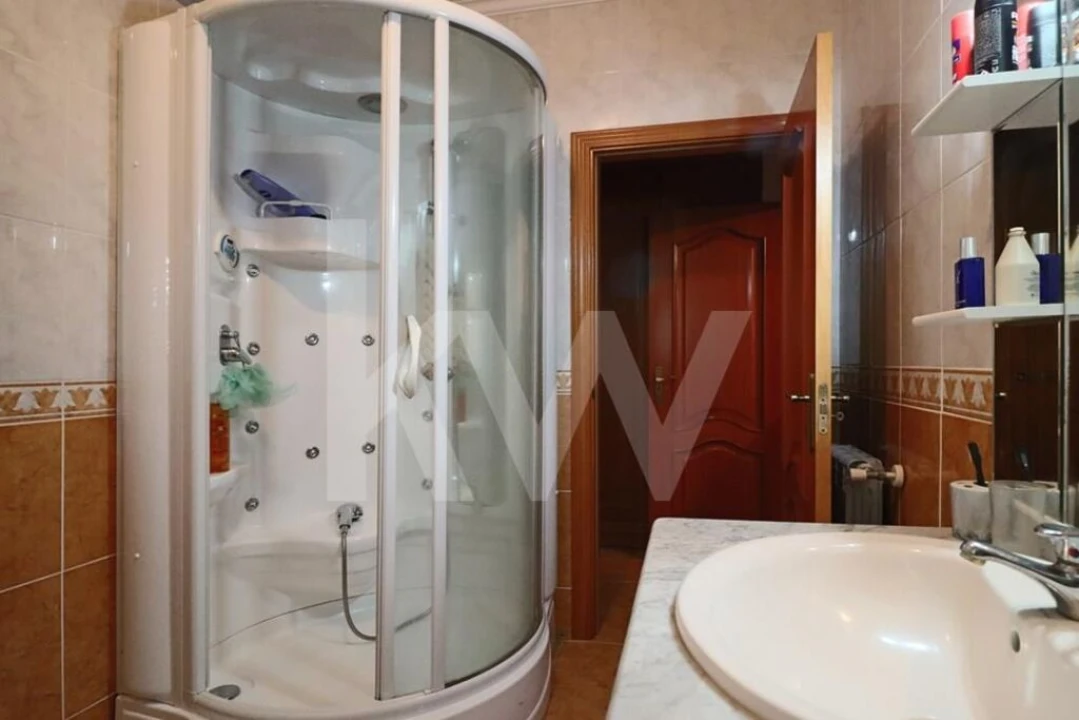 Moradia T7 para Venda em Côja e Barril de Alva Foto 33