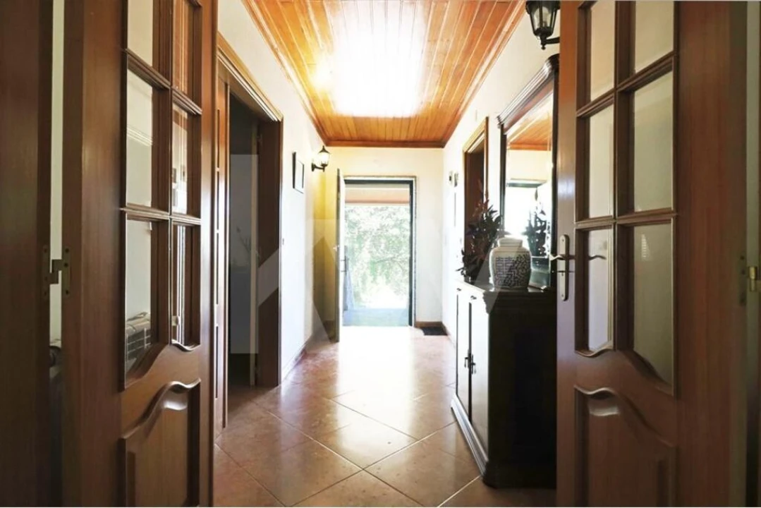 Moradia T7 para Venda em Côja e Barril de Alva Foto 34