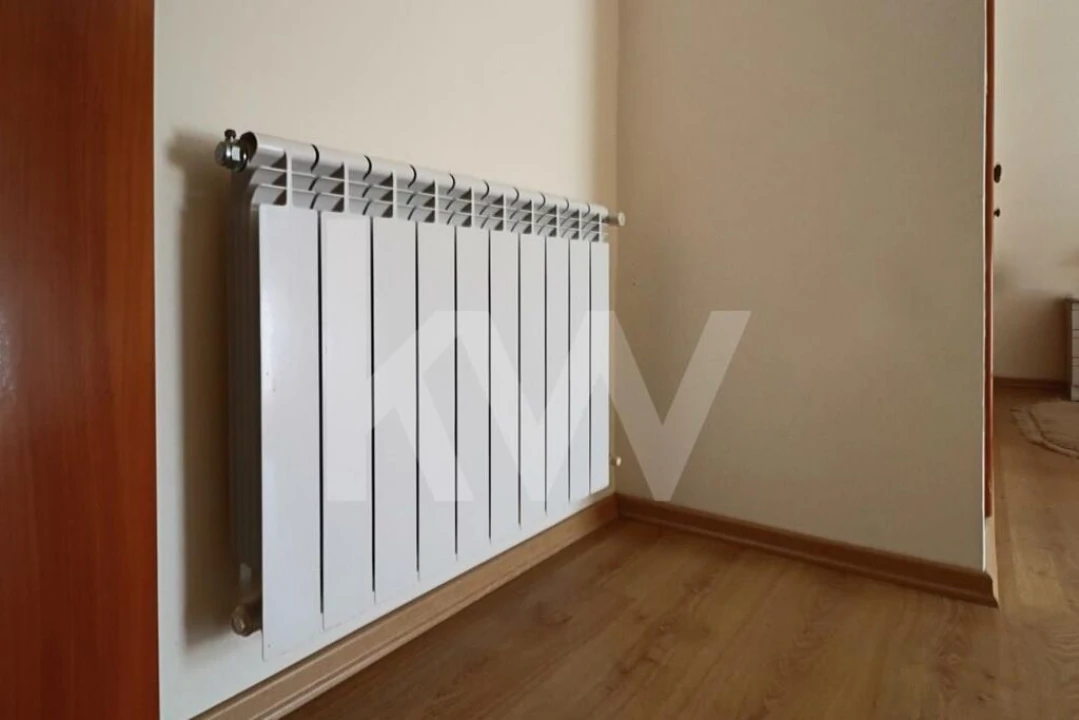 Moradia T7 para Venda em Côja e Barril de Alva Foto 36