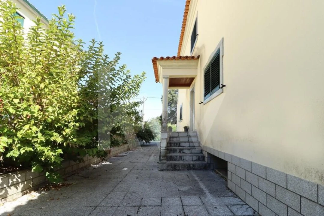 Moradia T7 para Venda em Côja e Barril de Alva Foto 16