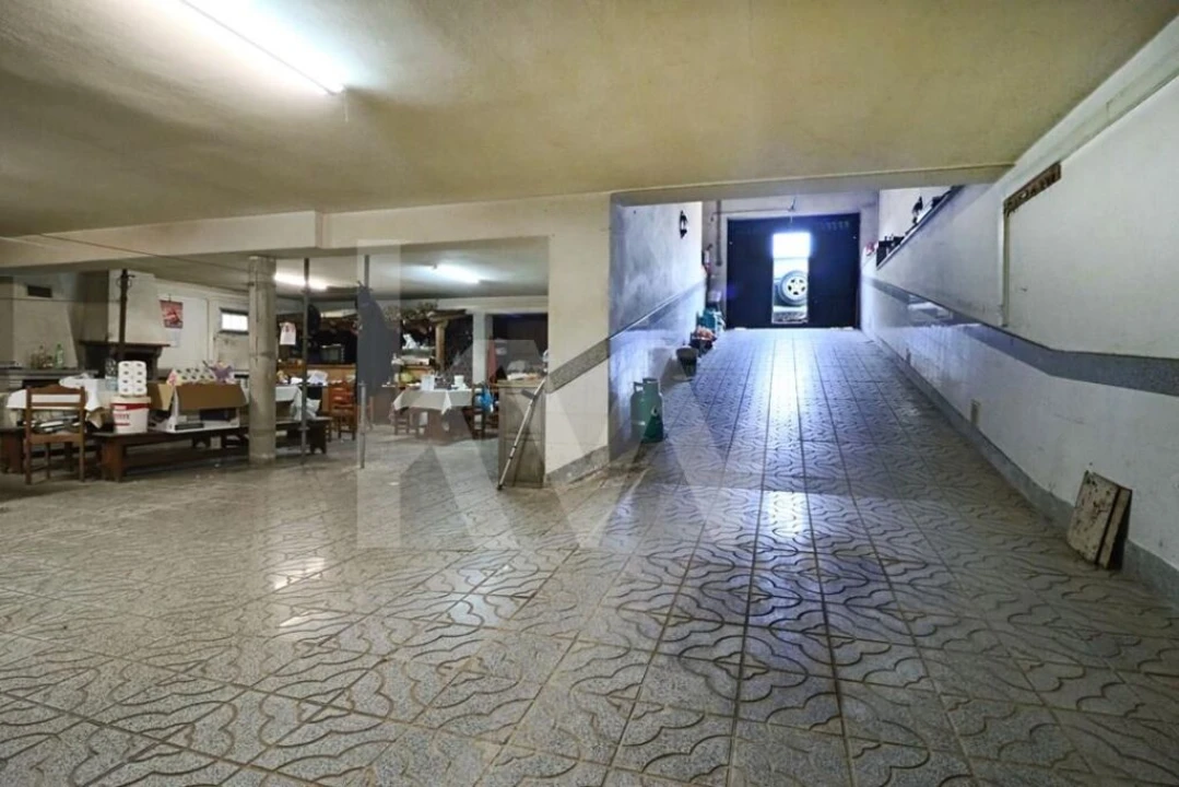 Moradia T7 para Venda em Côja e Barril de Alva Foto 57