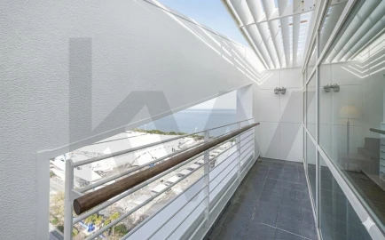 Apartamento T2 para Venda em Parque das Nações