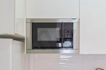 Apartamento T1 para Venda em União das Freguesias de Setúbal
