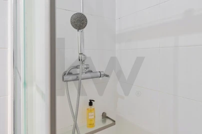 Apartamento T1 para Venda em União das Freguesias de Setúbal