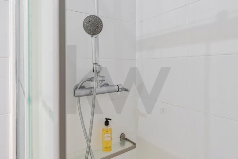 Apartamento T1 para Venda em União das Freguesias de Setúbal Foto 26